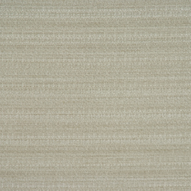 More Icicle by RM CoCo Evermore 100% Polyester India Passes 15000 Wyzenbeek Double Rubs Suitable for Medium Use Upholstery H: 0 ,V: 0 More Icicle by RM CoCo Evermore 100% Polyester India Passes 15000 Wyzenbeek Double Rubs Suitable for Medium Use Upholstery H: 0 ,V: 0