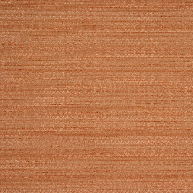 More Ginger by RM CoCo Evermore 100% Polyester India Passes 15000 Wyzenbeek Double Rubs Suitable for Medium Use Upholstery H: 0 ,V: 0 More Ginger by RM CoCo Evermore 100% Polyester India Passes 15000 Wyzenbeek Double Rubs Suitable for Medium Use Upholstery H: 0 ,V: 0