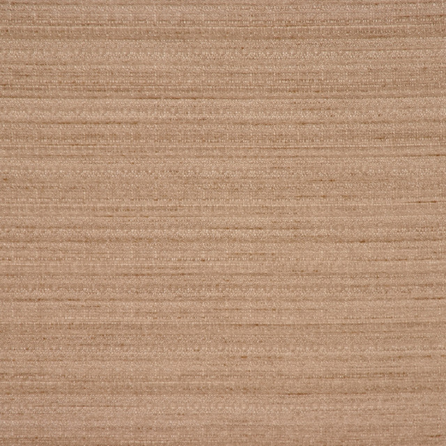 More Flax by RM CoCo Evermore 100% Polyester India Passes 15000 Wyzenbeek Double Rubs Suitable for Medium Use Upholstery H: 0 ,V: 0 More Flax by RM CoCo Evermore 100% Polyester India Passes 15000 Wyzenbeek Double Rubs Suitable for Medium Use Upholstery H: 0 ,V: 0