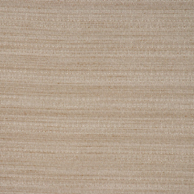 More Dove by RM CoCo Evermore 100% Polyester India Passes 15000 Wyzenbeek Double Rubs Suitable for Medium Use Upholstery H: 0 ,V: 0 More Dove by RM CoCo Evermore 100% Polyester India Passes 15000 Wyzenbeek Double Rubs Suitable for Medium Use Upholstery H: 0 ,V: 0