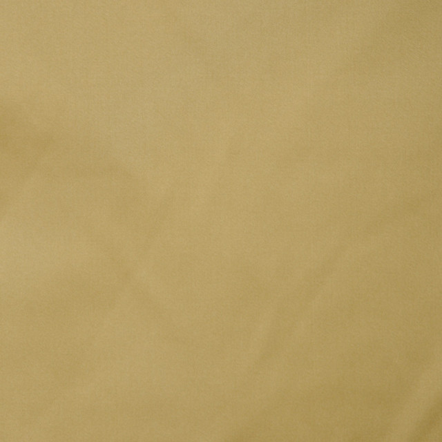 Mercury Ochre by RM CoCo Mercury 60% Cotton 40% Polyester India Passes 60000 Wyzenbeek Double Rubs Suitable for Heavy Use Upholstery H: 0 ,V: 0 Mercury Ochre by RM CoCo Mercury 60% Cotton 40% Polyester India Passes 60000 Wyzenbeek Double Rubs Suitable for Heavy Use Upholstery H: 0 ,V: 0