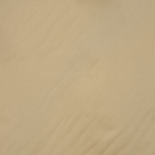 Mercury Midas by RM CoCo Mercury 60% Cotton 40% Polyester India Passes 60000 Wyzenbeek Double Rubs Suitable for Heavy Use Upholstery H: 0 ,V: 0