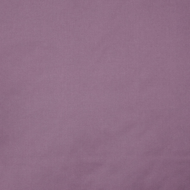Mercury Lavender by RM CoCo Mercury 60% Cotton 40% Polyester India Passes 60000 Wyzenbeek Double Rubs Suitable for Heavy Use Upholstery H: 0 ,V: 0 Mercury Lavender by RM CoCo Mercury 60% Cotton 40% Polyester India Passes 60000 Wyzenbeek Double Rubs Suitable for Heavy Use Upholstery H: 0 ,V: 0