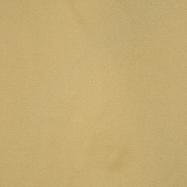 Mercury Glimmer by RM CoCo Mercury 60% Cotton 40% Polyester India Passes 60000 Wyzenbeek Double Rubs Suitable for Heavy Use Upholstery H: 0 ,V: 0 Mercury Glimmer by RM CoCo Mercury 60% Cotton 40% Polyester India Passes 60000 Wyzenbeek Double Rubs Suitable for Heavy Use Upholstery H: 0 ,V: 0