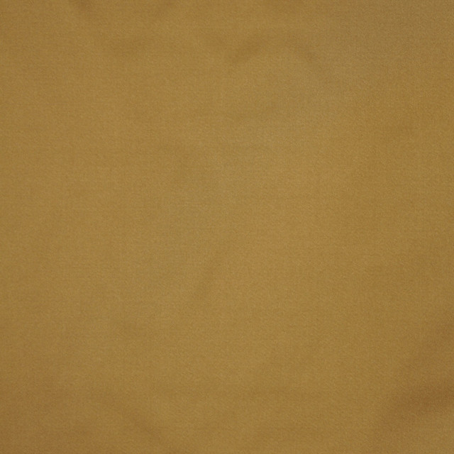 Mercury Foil by RM CoCo Mercury 60% Cotton 40% Polyester India Passes 60000 Wyzenbeek Double Rubs Suitable for Heavy Use Upholstery H: 0 ,V: 0 Mercury Foil by RM CoCo Mercury 60% Cotton 40% Polyester India Passes 60000 Wyzenbeek Double Rubs Suitable for Heavy Use Upholstery H: 0 ,V: 0