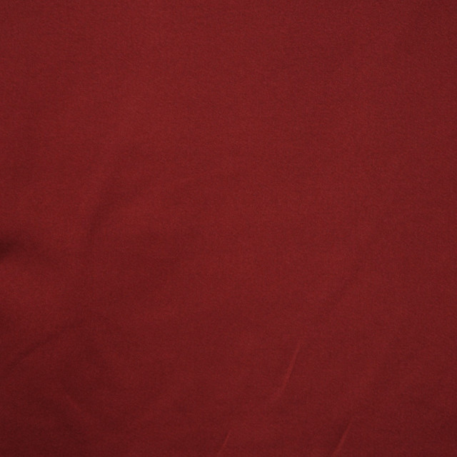 Mercury Crimson by RM CoCo Mercury 60% Cotton 40% Polyester India Passes 60000 Wyzenbeek Double Rubs Suitable for Heavy Use Upholstery H: 0 ,V: 0 Mercury Crimson by RM CoCo Mercury 60% Cotton 40% Polyester India Passes 60000 Wyzenbeek Double Rubs Suitable for Heavy Use Upholstery H: 0 ,V: 0