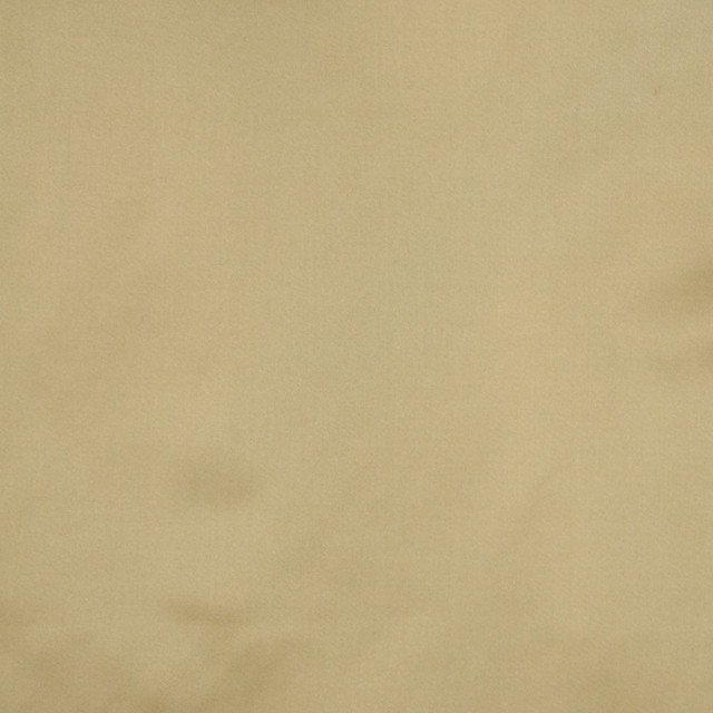Mercury Chamomile by RM CoCo Mercury 60% Cotton 40% Polyester India Passes 60000 Wyzenbeek Double Rubs Suitable for Heavy Use Upholstery H: 0 ,V: 0 Mercury Chamomile by RM CoCo Mercury 60% Cotton 40% Polyester India Passes 60000 Wyzenbeek Double Rubs Suitable for Heavy Use Upholstery H: 0 ,V: 0