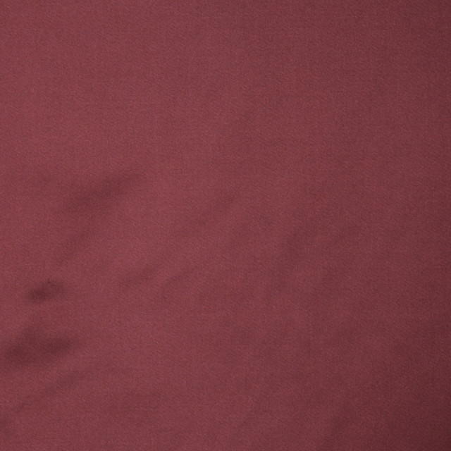 Mercury Berry by RM CoCo Mercury 60% Cotton 40% Polyester India Passes 60000 Wyzenbeek Double Rubs Suitable for Heavy Use Upholstery H: 0 ,V: 0 Mercury Berry by RM CoCo Mercury 60% Cotton 40% Polyester India Passes 60000 Wyzenbeek Double Rubs Suitable for Heavy Use Upholstery H: 0 ,V: 0