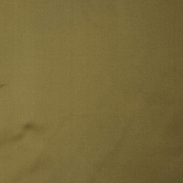Mercury Avocado by RM CoCo Mercury 60% Cotton 40% Polyester India Passes 60000 Wyzenbeek Double Rubs Suitable for Heavy Use Upholstery H: 0 ,V: 0 Mercury Avocado by RM CoCo Mercury 60% Cotton 40% Polyester India Passes 60000 Wyzenbeek Double Rubs Suitable for Heavy Use Upholstery H: 0 ,V: 0
