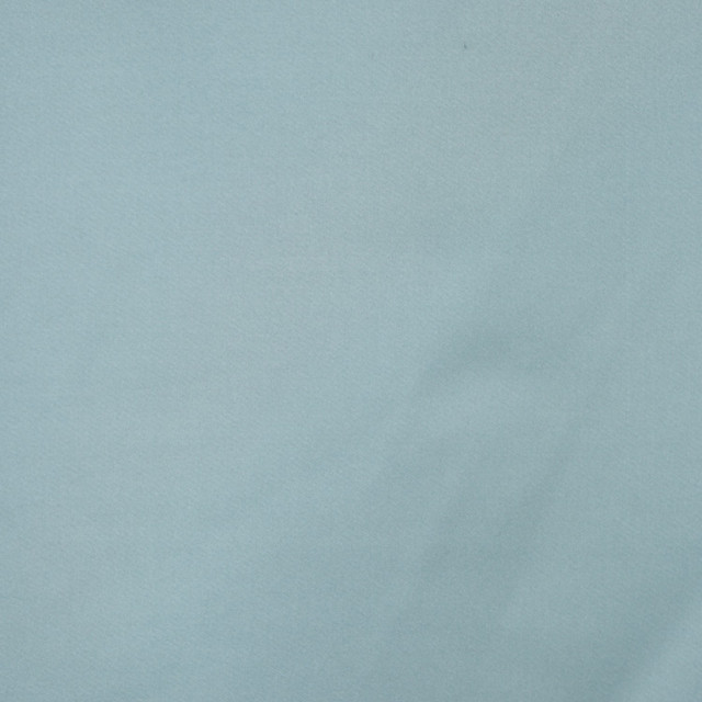 Mercury Aqua by RM CoCo Mercury 60% Cotton 40% Polyester India Passes 60000 Wyzenbeek Double Rubs Suitable for Heavy Use Upholstery H: 0 ,V: 0 Mercury Aqua by RM CoCo Mercury 60% Cotton 40% Polyester India Passes 60000 Wyzenbeek Double Rubs Suitable for Heavy Use Upholstery H: 0 ,V: 0