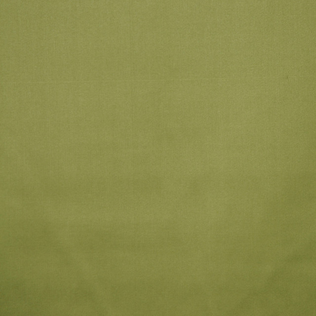 Mercury Apple by RM CoCo Mercury 60% Cotton 40% Polyester India Passes 60000 Wyzenbeek Double Rubs Suitable for Heavy Use Upholstery H: 0 ,V: 0 Mercury Apple by RM CoCo Mercury 60% Cotton 40% Polyester India Passes 60000 Wyzenbeek Double Rubs Suitable for Heavy Use Upholstery H: 0 ,V: 0