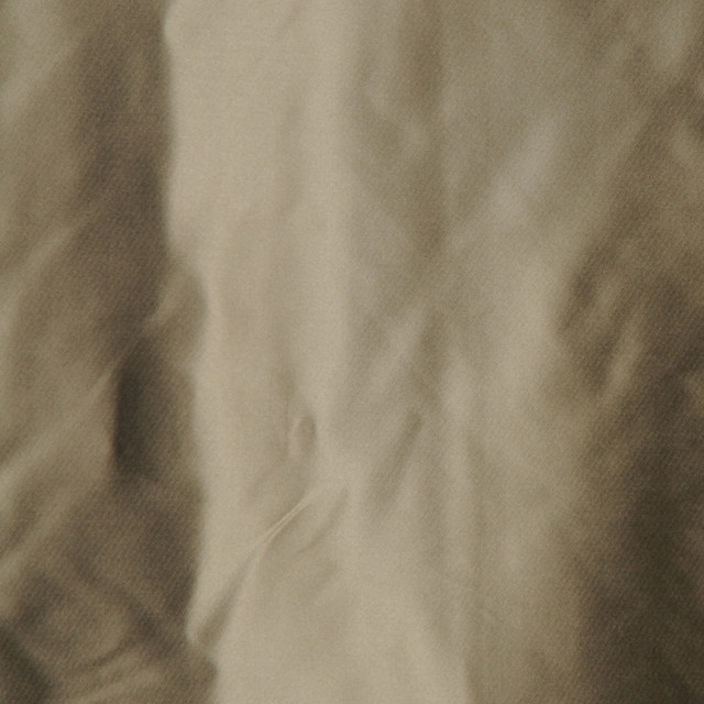 Mercury Amaretto by RM CoCo Mercury 60% Cotton 40% Polyester India Passes 60000 Wyzenbeek Double Rubs Suitable for Heavy Use Upholstery H: 0 ,V: 0 Mercury Amaretto by RM CoCo Mercury 60% Cotton 40% Polyester India Passes 60000 Wyzenbeek Double Rubs Suitable for Heavy Use Upholstery H: 0 ,V: 0