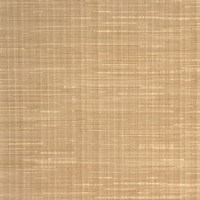 Melody Sand by RM CoCo Affinity Affinity II 52% Polyester 48% Cotton India Passes 20,000 Wyzenbeek Double Rubs Suitable for Heavy Use Upholstery H: 0 ,V: 0