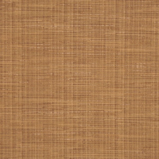 Melody Nutmeg by RM CoCo Affinity Affinity II 52% Polyester 48% Cotton India Passes 15000 Wyzenbeek Double Rubs Suitable for Medium Use Upholstery H: 0 ,V: 0 Melody Nutmeg by RM CoCo Affinity Affinity II 52% Polyester 48% Cotton India Passes 15000 Wyzenbeek Double Rubs Suitable for Medium Use Upholstery H: 0 ,V: 0