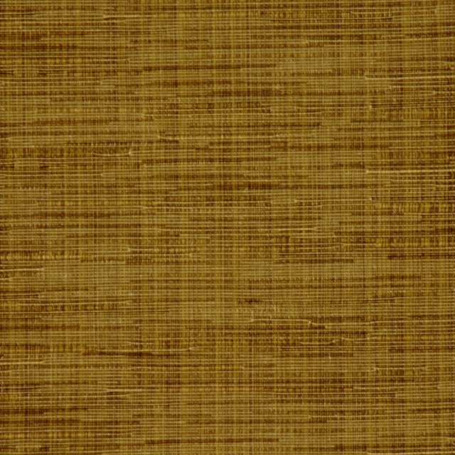 Melody Moss by RM CoCo Affinity Affinity II 52% Polyester 48% Cotton India Passes 20,000 Wyzenbeek Double Rubs Suitable for Heavy Use Upholstery H: 0 ,V: 0 Melody Moss by RM CoCo Affinity Affinity II 52% Polyester 48% Cotton India Passes 20,000 Wyzenbeek Double Rubs Suitable for Heavy Use Upholstery H: 0 ,V: 0