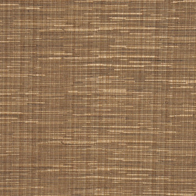 Melody Mocha by RM CoCo Affinity Affinity II 52% Polyester 48% Cotton India Passes 15000 Wyzenbeek Double Rubs Suitable for Medium Use Upholstery H: 0 ,V: 0 Melody Mocha by RM CoCo Affinity Affinity II 52% Polyester 48% Cotton India Passes 15000 Wyzenbeek Double Rubs Suitable for Medium Use Upholstery H: 0 ,V: 0