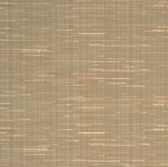 Melody Haze by RM CoCo Affinity Affinity II 52% Polyester 48% Cotton India Passes 20,000 Wyzenbeek Double Rubs Suitable for Heavy Use Upholstery H: 0 ,V: 0 Melody Haze by RM CoCo Affinity Affinity II 52% Polyester 48% Cotton India Passes 20,000 Wyzenbeek Double Rubs Suitable for Heavy Use Upholstery H: 0 ,V: 0
