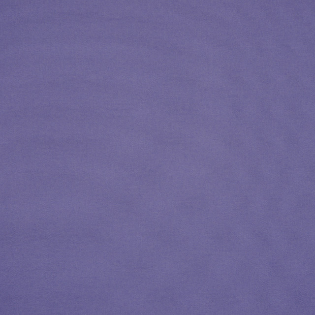 Masquerade Indigo by RM CoCo Adventure 100% Polyester Belgium Passes 55000 Martindale Cycles H: 0 ,V: 0 Masquerade Indigo by RM CoCo Adventure 100% Polyester Belgium Passes 55000 Martindale Cycles H: 0 ,V: 0