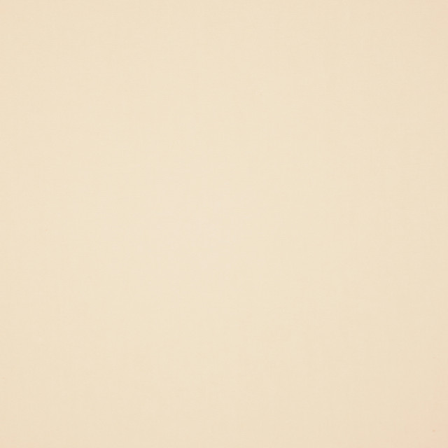 Masquerade Cream by RM CoCo Adventure 100% Polyester Belgium Passes 55000 Martindale Cycles H: 0 ,V: 0 Masquerade Cream by RM CoCo Adventure 100% Polyester Belgium Passes 55000 Martindale Cycles H: 0 ,V: 0