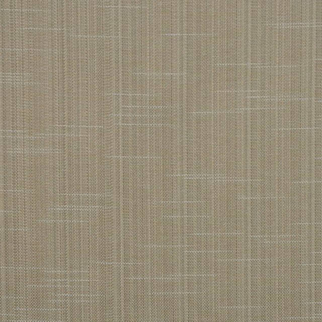 Magnitude Spa by RM CoCo Sheer Jazz 56% Polyester 44% Cotton India Passes 15000 Wyzenbeek Double Rubs Suitable for Medium Use Upholstery H: 0 ,V: 0 Magnitude Spa by RM CoCo Sheer Jazz 56% Polyester 44% Cotton India Passes 15000 Wyzenbeek Double Rubs Suitable for Medium Use Upholstery H: 0 ,V: 0