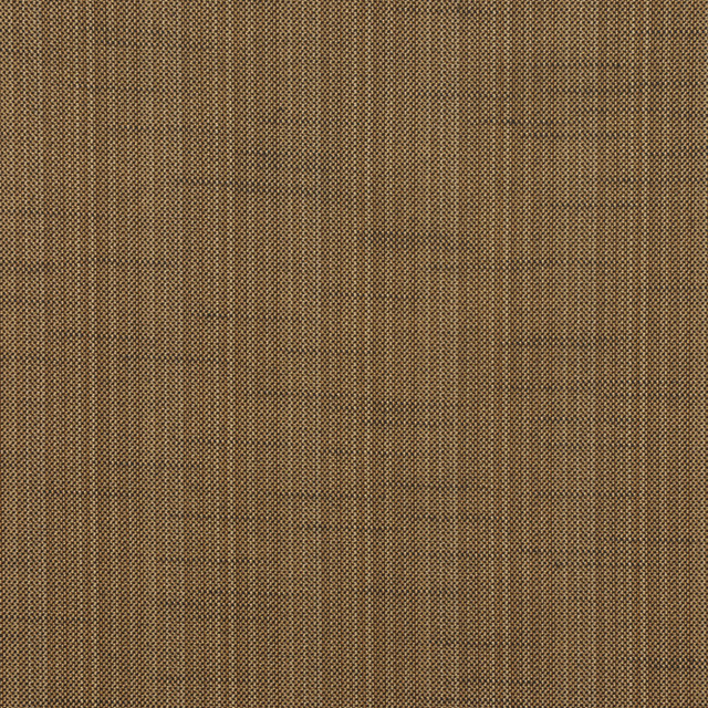 Magnitude Mocha by RM CoCo Sheer Jazz 56% Polyester 44% Cotton India Passes 15000 Wyzenbeek Double Rubs Suitable for Medium Use Upholstery H: 0 ,V: 0 Magnitude Mocha by RM CoCo Sheer Jazz 56% Polyester 44% Cotton India Passes 15000 Wyzenbeek Double Rubs Suitable for Medium Use Upholstery H: 0 ,V: 0