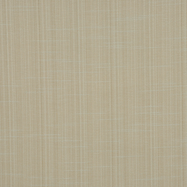 Magnitude Haze by RM CoCo Sheer Jazz 56% Polyester 44% Cotton India Passes 15000 Wyzenbeek Double Rubs Suitable for Medium Use Upholstery H: 0 ,V: 0 Magnitude Haze by RM CoCo Sheer Jazz 56% Polyester 44% Cotton India Passes 15000 Wyzenbeek Double Rubs Suitable for Medium Use Upholstery H: 0 ,V: 0
