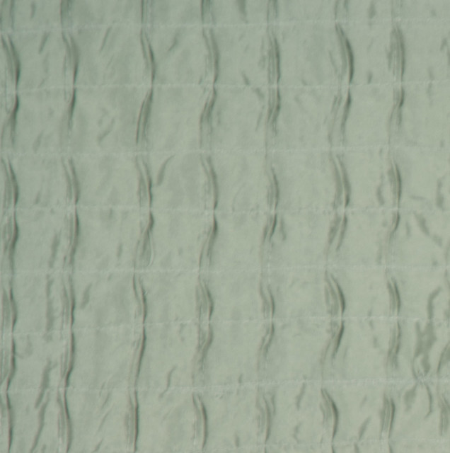 Magnolia Sprinkle by RM CoCo Silver Screen 38% Nylon 31% Polyester 31% Rayon China Suitable for Medium Use Upholstery H: 1.25 ,V: 0