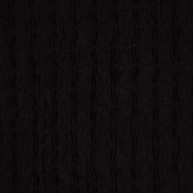 Magnolia Blackberry by RM CoCo Silver Screen 38% Nylon 31% Polyester 31% Rayon China Suitable for Medium Use Upholstery H: 1.25 ,V: 0 Magnolia Blackberry by RM CoCo Silver Screen 38% Nylon 31% Polyester 31% Rayon China Suitable for Medium Use Upholstery H: 1.25 ,V: 0
