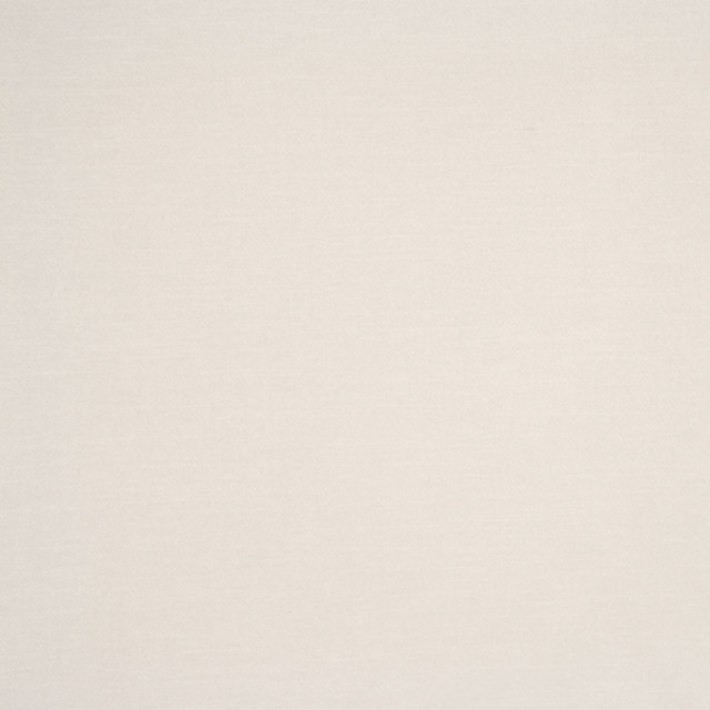 Idealist Crystal by RM CoCo Idealist 62% Cotton 38% Polyester Taiwan Passes 51,000 Wyzenbeek Double Rubs H: 0 ,V: 0 Idealist Crystal by RM CoCo Idealist 62% Cotton 38% Polyester Taiwan Passes 51,000 Wyzenbeek Double Rubs H: 0 ,V: 0