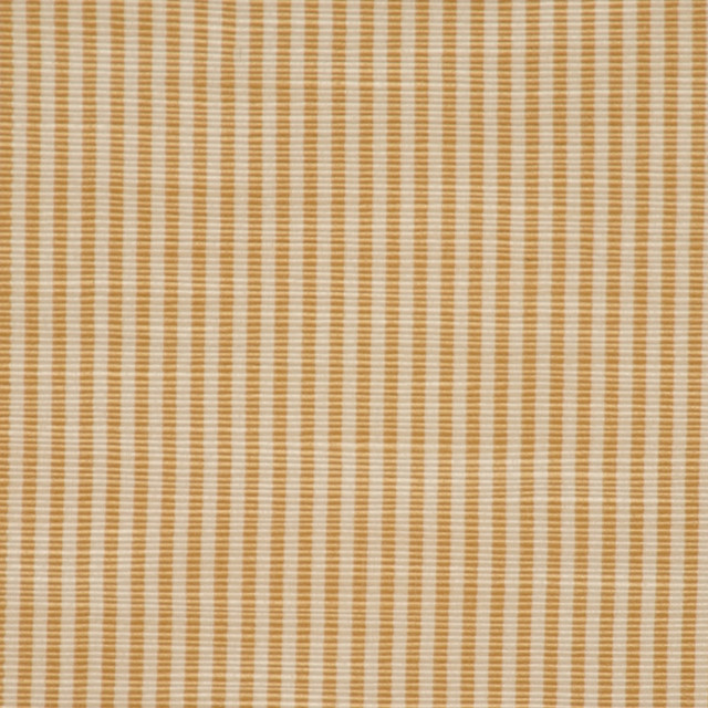 Hawk Straw by RM CoCo Menagerie 42% Cotton, 36% Rayon 22% Polyester China Passes 33000 Wyzenbeek Double Rubs Suitable for Heavy Use Upholstery H: 0.3 ,V: 0