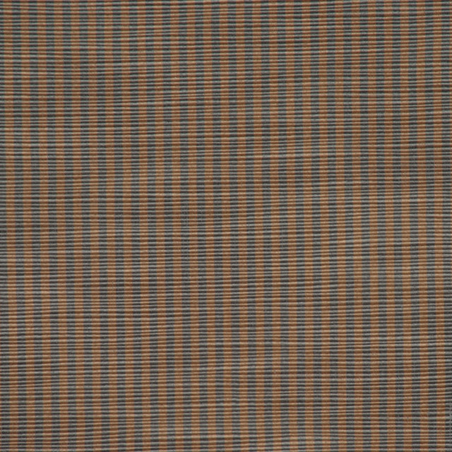 Hawk Mediterranean by RM CoCo Menagerie 42% Cotton, 36% Rayon 22% Polyester China Passes 33000 Wyzenbeek Double Rubs Suitable for Heavy Use Upholstery H: 0.3 ,V: 0 Hawk Mediterranean by RM CoCo Menagerie 42% Cotton, 36% Rayon 22% Polyester China Passes 33000 Wyzenbeek Double Rubs Suitable for Heavy Use Upholstery H: 0.3 ,V: 0