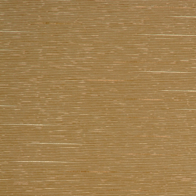 Gusto Fawn by RM CoCo Affinity Affinity II 55% Cotton 45% Polyester Taiwan Passes 15,000 Wyzenbeek Double Rubs Suitable for Heavy Use Upholstery H: 0 ,V: 0