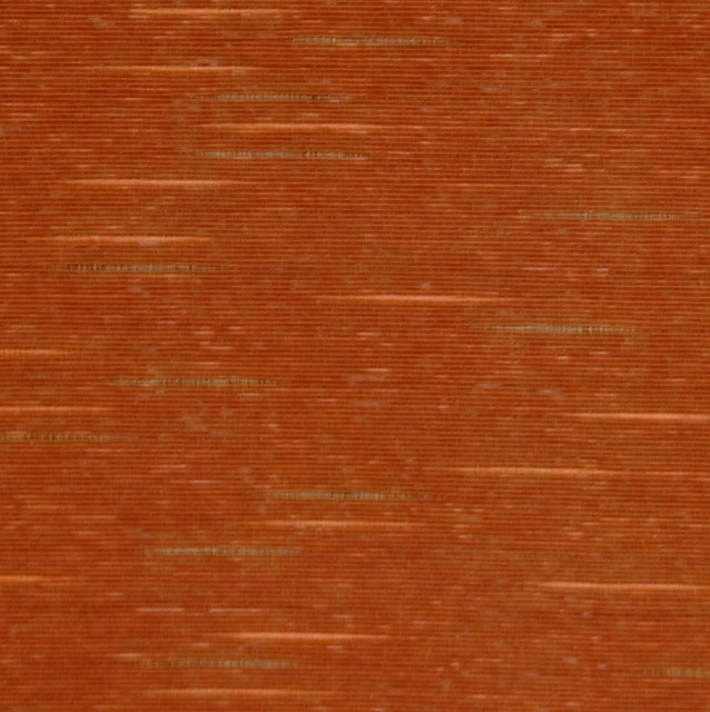 Gusto Brick by RM CoCo Affinity Affinity II 55% Cotton 45% Polyester Taiwan Passes 15,000 Wyzenbeek Double Rubs Suitable for Heavy Use Upholstery H: 0 ,V: 0