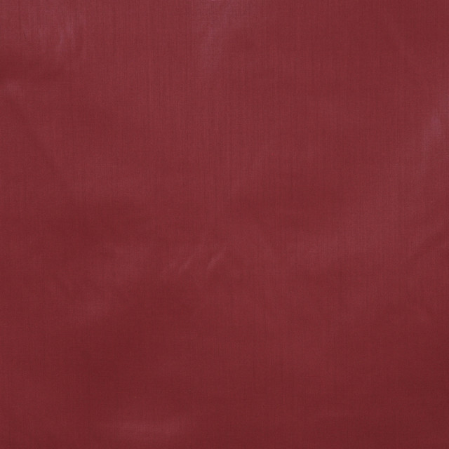 Glitz Cayenne by RM CoCo GlitzGlitz II 60% Combed Cotton 40% Polyester South Korea Passes 15000 Wyzenbeek Double Rubs Suitable for Medium Use Upholstery H: 0 ,V: 0 Glitz Cayenne by RM CoCo GlitzGlitz II 60% Combed Cotton 40% Polyester South Korea Passes 15000 Wyzenbeek Double Rubs Suitable for Medium Use Upholstery H: 0 ,V: 0