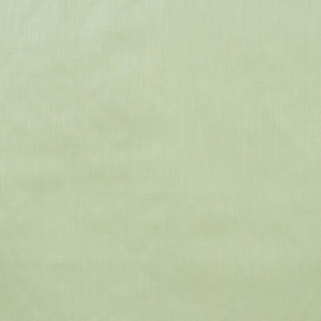 Glitz Apple by RM CoCo GlitzGlitz II 60% Combed Cotton 40% Polyester South Korea Passes 15000 Wyzenbeek Double Rubs Suitable for Medium Use Upholstery H: 0 ,V: 0 Glitz Apple by RM CoCo GlitzGlitz II 60% Combed Cotton 40% Polyester South Korea Passes 15000 Wyzenbeek Double Rubs Suitable for Medium Use Upholstery H: 0 ,V: 0