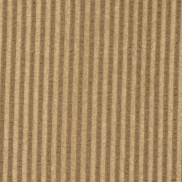 Gladiator Pebble by RM CoCo Silver Screen 79% Polyester 20% Rayon 1% Elastane Thailand Passes 36000 Wyzenbeek Double Rubs Suitable for Heavy Use Upholstery H: 0.375 ,V: 0 Gladiator Pebble by RM CoCo Silver Screen 79% Polyester 20% Rayon 1% Elastane Thailand Passes 36000 Wyzenbeek Double Rubs Suitable for Heavy Use Upholstery H: 0.375 ,V: 0