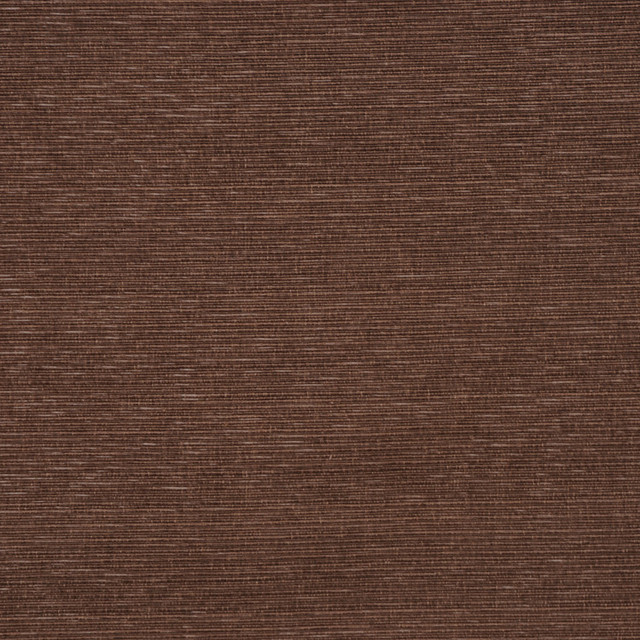 Fanfair Palomino by RM CoCo Fanfair 60% Cotton 40% Polyester Taiwan - H: 0 ,V: 0 Fanfair Palomino by RM CoCo Fanfair 60% Cotton 40% Polyester Taiwan - H: 0 ,V: 0