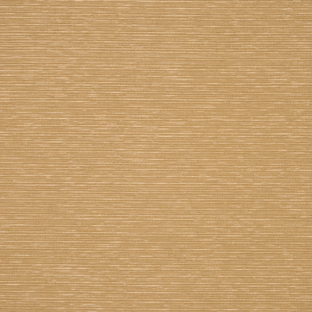 Fanfair Nugget by RM CoCo Fanfair 60% Cotton 40% Polyester Taiwan - H: 0 ,V: 0