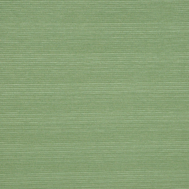 Fanfair Kiwi by RM CoCo Fanfair 60% Cotton 40% Polyester Taiwan - H: 0 ,V: 0 Fanfair Kiwi by RM CoCo Fanfair 60% Cotton 40% Polyester Taiwan - H: 0 ,V: 0