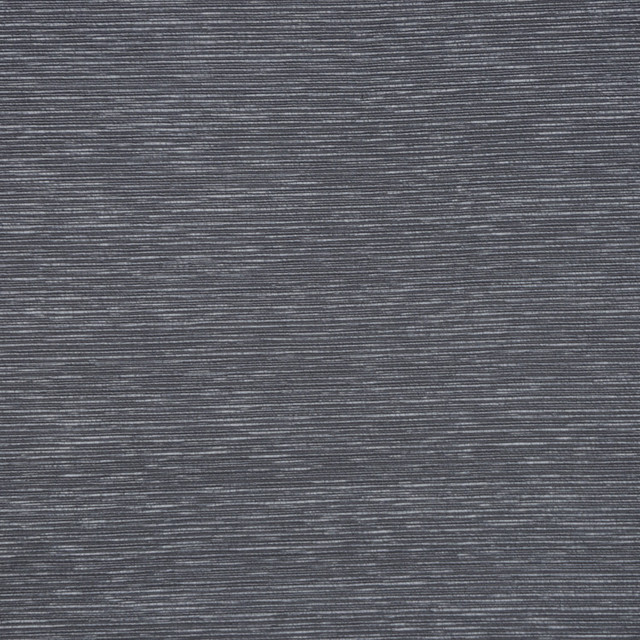 Fanfair Granite by RM CoCo Fanfair 60% Cotton 40% Polyester Taiwan - H: 0 ,V: 0 Fanfair Granite by RM CoCo Fanfair 60% Cotton 40% Polyester Taiwan - H: 0 ,V: 0