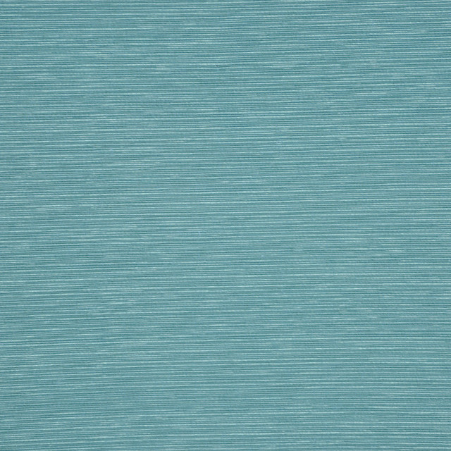Fanfair Aqua by RM CoCo Fanfair 60% Cotton 40% Polyester Taiwan - H: 0 ,V: 0 Fanfair Aqua by RM CoCo Fanfair 60% Cotton 40% Polyester Taiwan - H: 0 ,V: 0