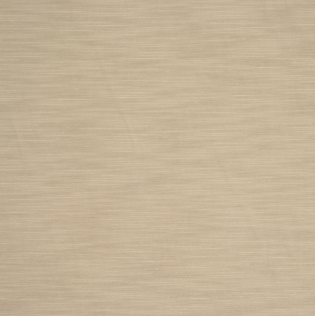 Expression Pebble by RM CoCo Expression 55% Cotton 45% Polyester Turkey Passes 15,000 Wyzenbeek Double Rubs Suitable for Medium Use Upholstery H: 0 ,V: 0 Expression Pebble by RM CoCo Expression 55% Cotton 45% Polyester Turkey Passes 15,000 Wyzenbeek Double Rubs Suitable for Medium Use Upholstery H: 0 ,V: 0