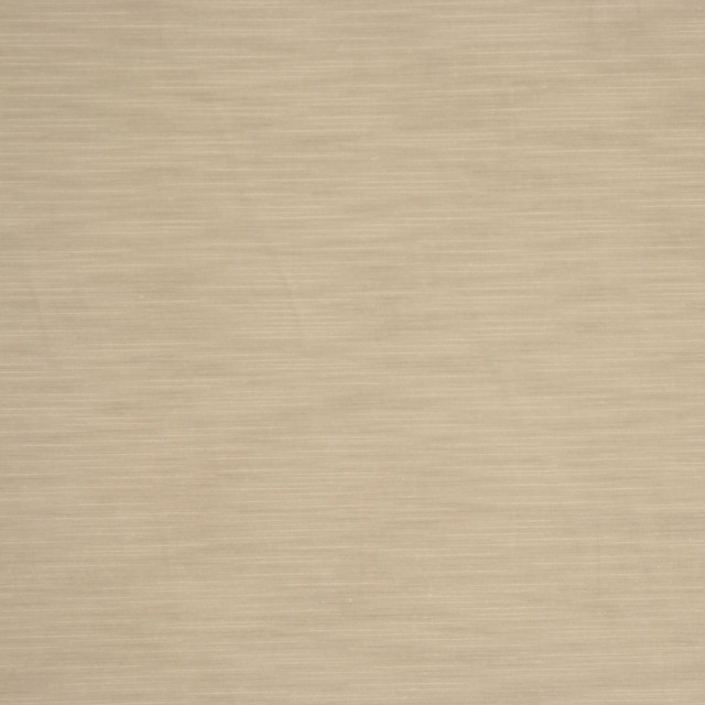 Expression Parchment by RM CoCo Expression 55% Cotton 45% Polyester Turkey Passes 15,000 Wyzenbeek Double Rubs Suitable for Medium Use Upholstery H: 0 ,V: 0 Expression Parchment by RM CoCo Expression 55% Cotton 45% Polyester Turkey Passes 15,000 Wyzenbeek Double Rubs Suitable for Medium Use Upholstery H: 0 ,V: 0