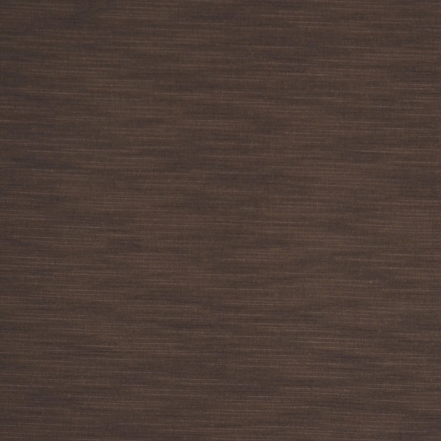 Expression Midnight by RM CoCo Expression 55% Cotton 45% Polyester Turkey Passes 15,000 Wyzenbeek Double Rubs Suitable for Medium Use Upholstery H: 0 ,V: 0