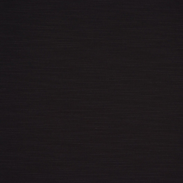 Expression Black by RM CoCo Expression 55% Cotton 45% Polyester Turkey Passes 15,000 Wyzenbeek Double Rubs Suitable for Medium Use Upholstery H: 0 ,V: 0 Expression Black by RM CoCo Expression 55% Cotton 45% Polyester Turkey Passes 15,000 Wyzenbeek Double Rubs Suitable for Medium Use Upholstery H: 0 ,V: 0