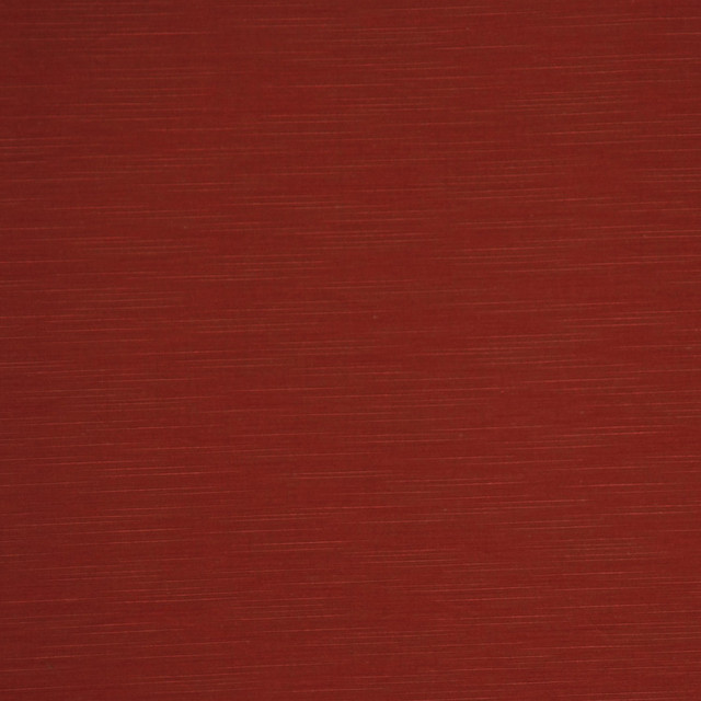 Expression Amaretto by RM CoCo Expression 55% Cotton 45% Polyester Turkey Passes 15,000 Wyzenbeek Double Rubs Suitable for Medium Use Upholstery H: 0 ,V: 0