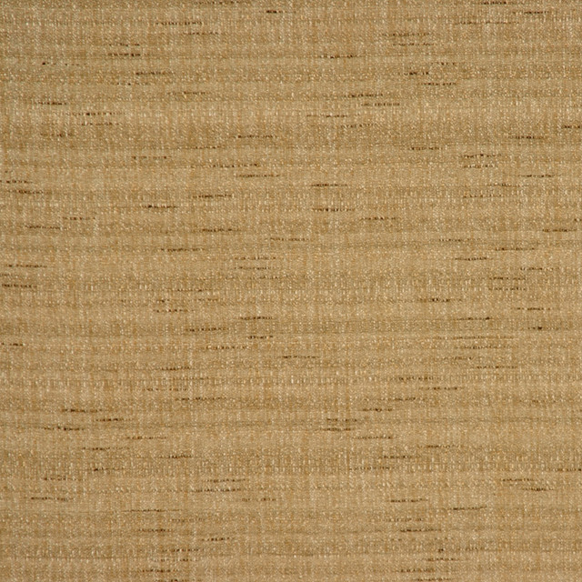 Ever Palm by RM CoCo Evermore 100% Polyester India Suitable for Medium Use Upholstery H: 0 ,V: 0