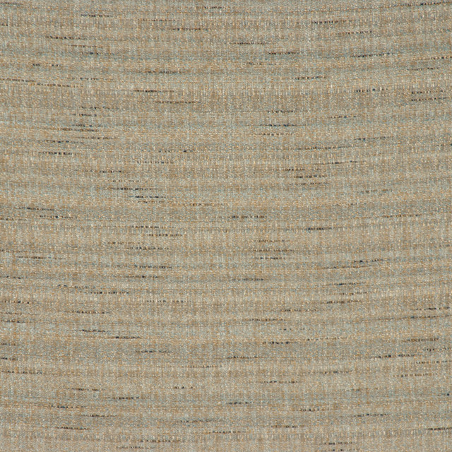 Ever Icicle by RM CoCo Evermore 100% Polyester India Suitable for Medium Use Upholstery H: 0 ,V: 0 Ever Icicle by RM CoCo Evermore 100% Polyester India Suitable for Medium Use Upholstery H: 0 ,V: 0