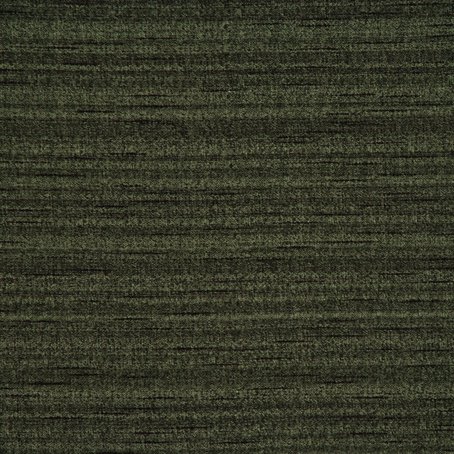 Ever Forest by RM CoCo Evermore 100% Polyester India Nfpa 701, Suitable for Medium Use Upholstery H: 0 ,V: 0 Ever Forest by RM CoCo Evermore 100% Polyester India Nfpa 701, Suitable for Medium Use Upholstery H: 0 ,V: 0
