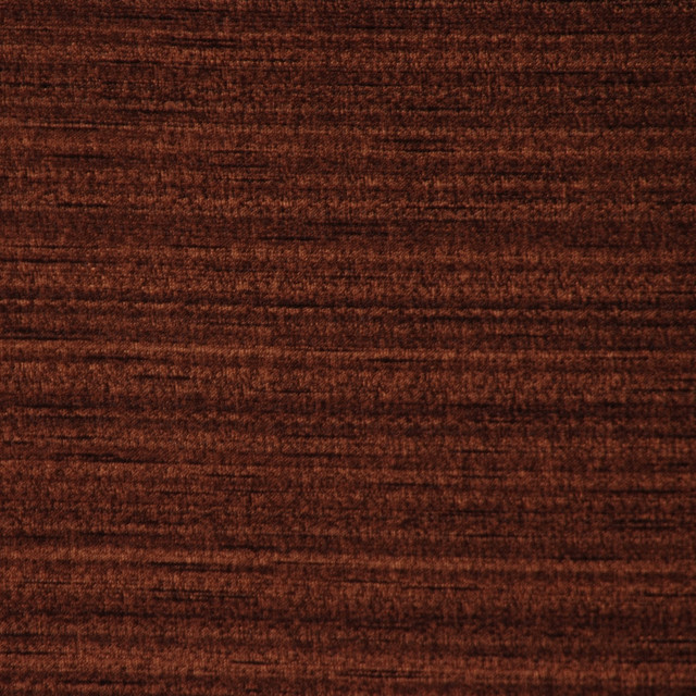 Ever Coco by RM CoCo Evermore 100% Polyester India Suitable for Medium Use Upholstery H: 0 ,V: 0 Ever Coco by RM CoCo Evermore 100% Polyester India Suitable for Medium Use Upholstery H: 0 ,V: 0
